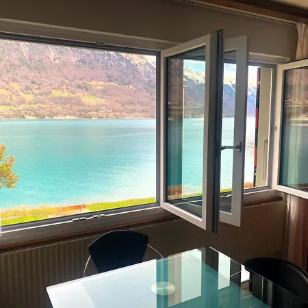 House Apartment *