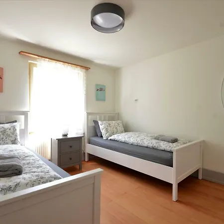 House *