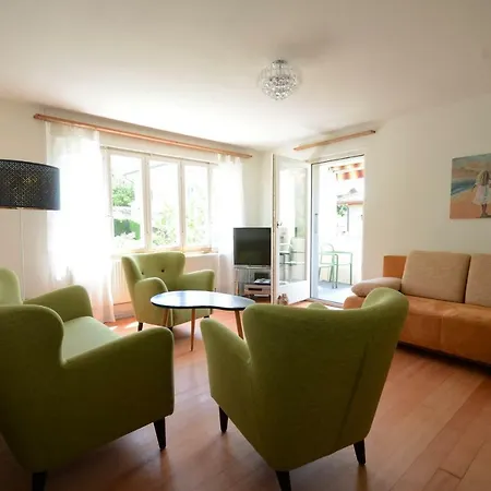 House *