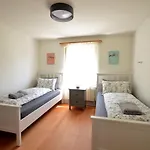 House Bönigen