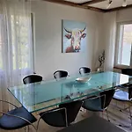 Appartamento House *