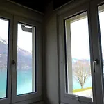 House Appartamento Bönigen