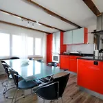 House Appartamento
