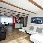 Appartamento House *