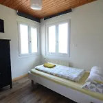 House * Bönigen