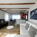 House *