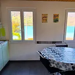 House Bönigen