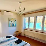 House * Bönigen
