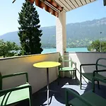 Appartamento House