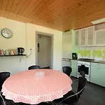 House Appartamento