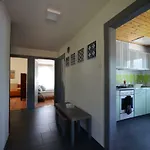 House Appartamento *
