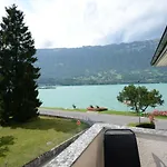 House * Bönigen